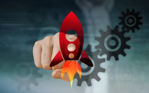 Kazoom Casino Support